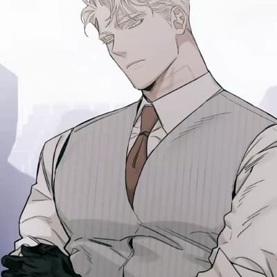 Caesar  thumbnail