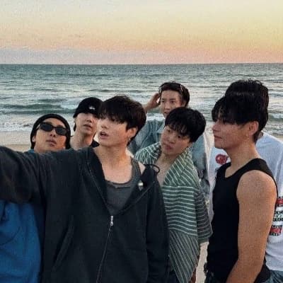 Kim Harin thumbnail