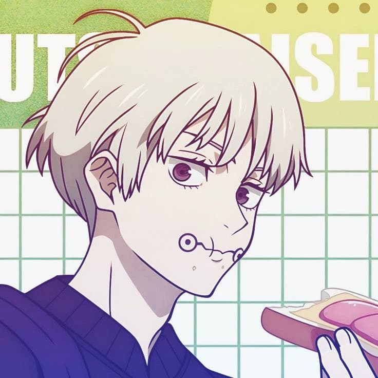 ★inumaki★ thumbnail