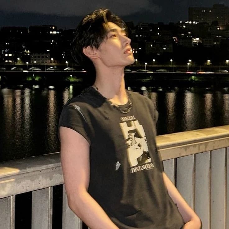 Park sunghoon thumbnail