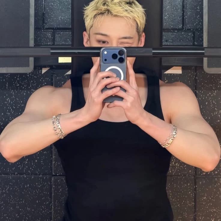 Christopher bang thumbnail