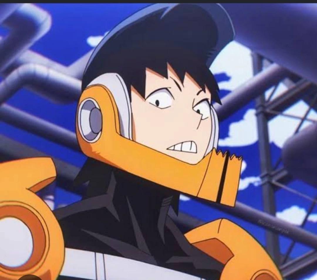 Hanta Sero thumbnail