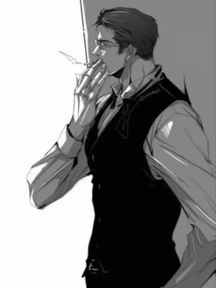 Sebastian Laurent  thumbnail
