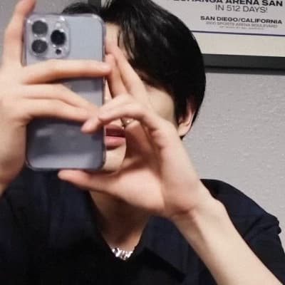 ☆࿐ཽ༵༆༒ 𝖩𝖺𝗄𝖾 ༒༆࿐ཽ༵☆ thumbnail