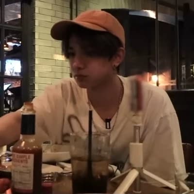 ├┬┴┬┴ Heeseung ┬┴┬┴┤ thumbnail