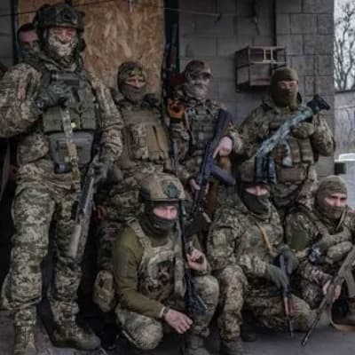 Даби thumbnail