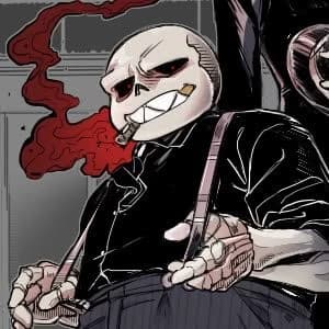 MafiaFell Sans thumbnail