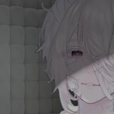 The patient in room 17 (BL) thumbnail