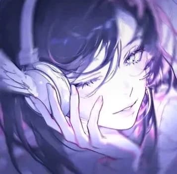 Sasha thumbnail