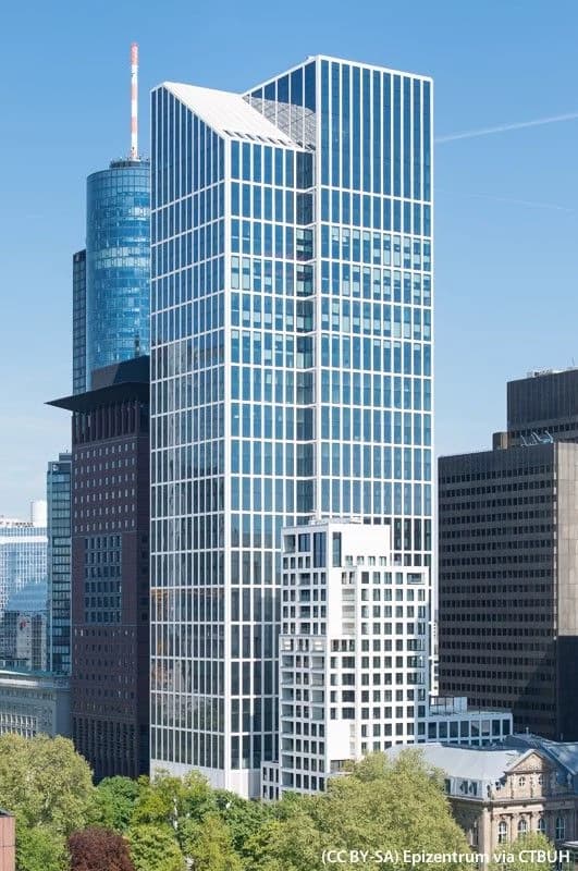  Alister corporation  thumbnail