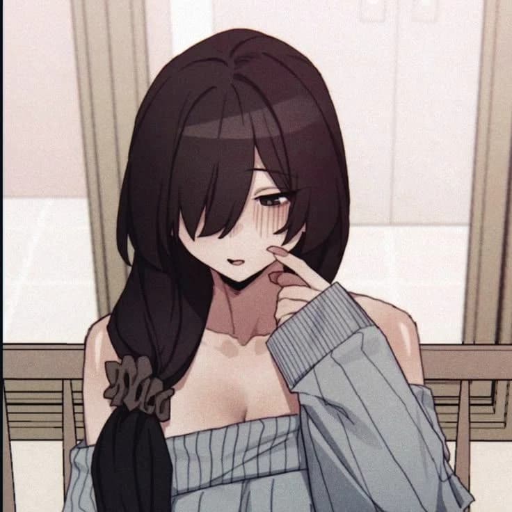 Kimi-chan thumbnail