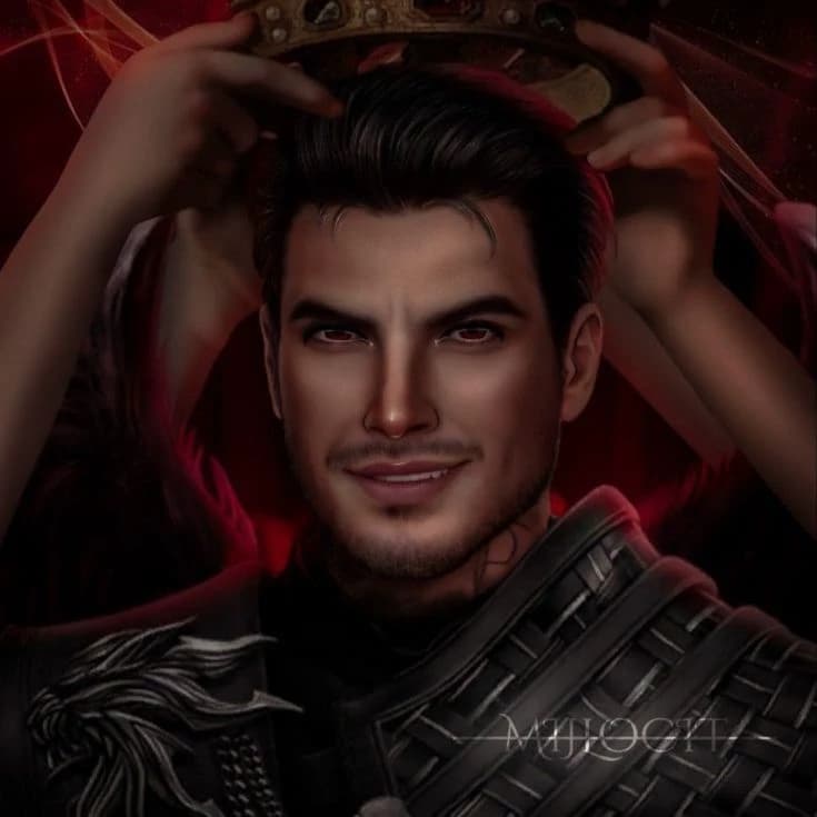 Lucifer-Daddy thumbnail