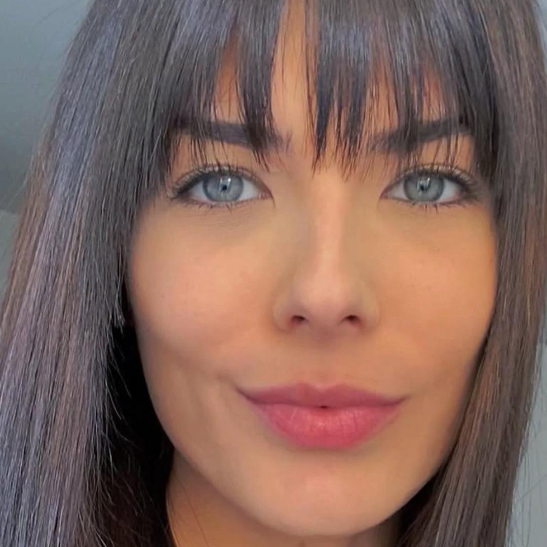 Antonella castro thumbnail