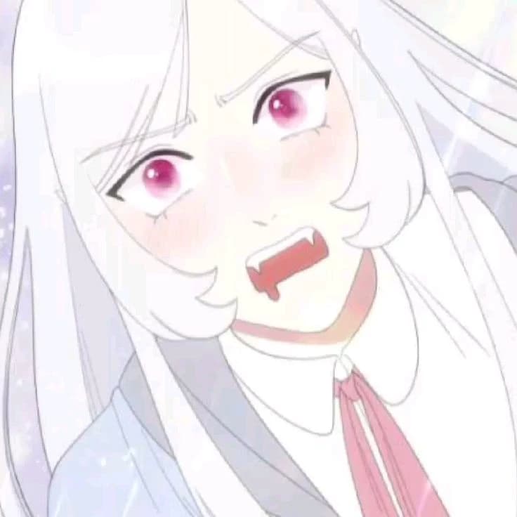 Crimson: School for young ladies thumbnail