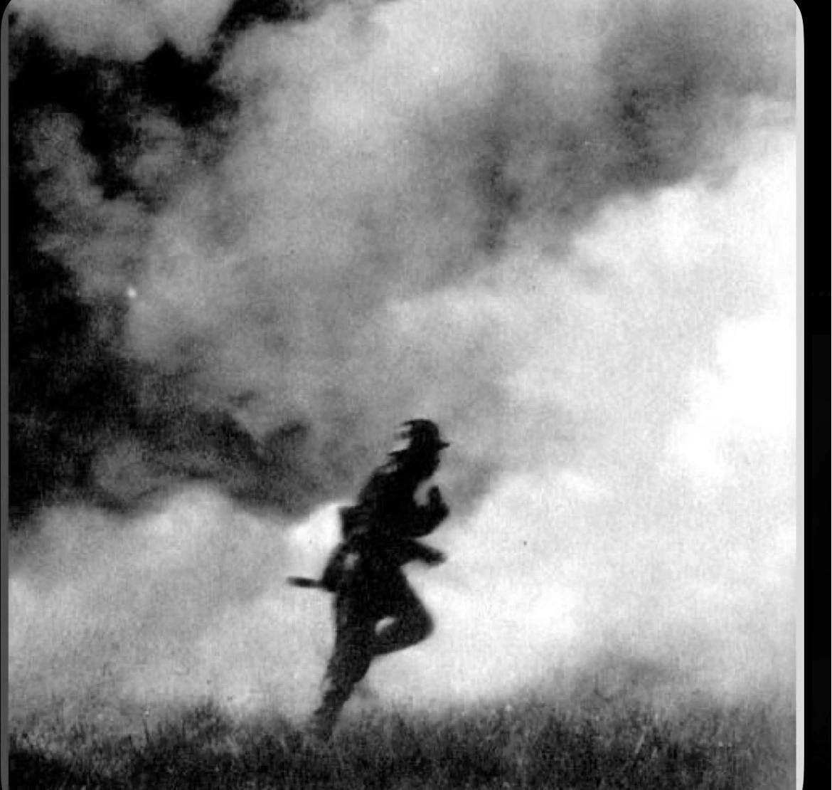 Йозеф Катц — немецкий солдат WW1 thumbnail