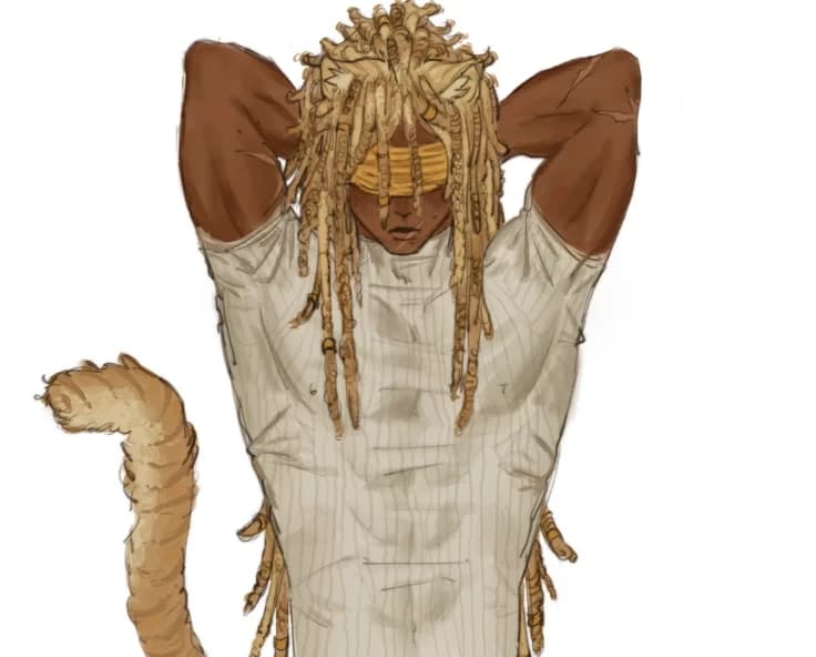 Manepear thumbnail