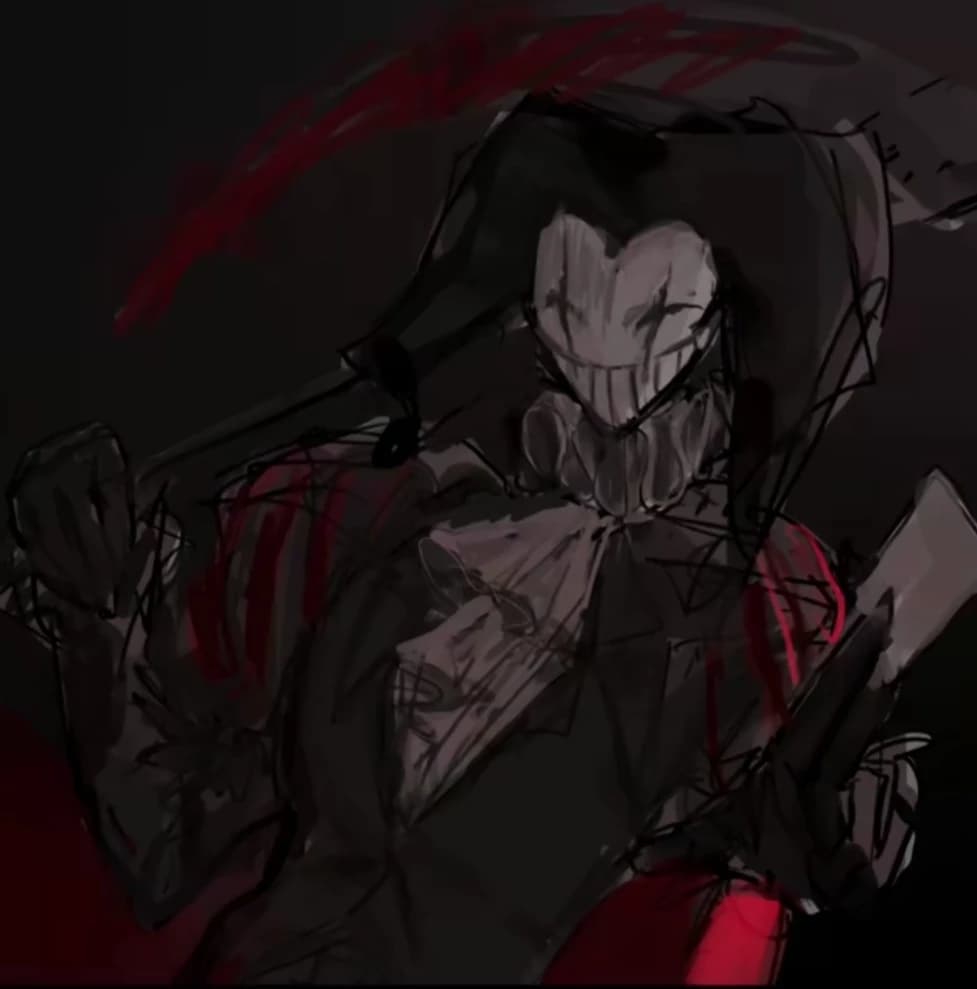 Clownpirce thumbnail
