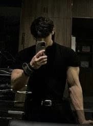 Dante Moretti thumbnail
