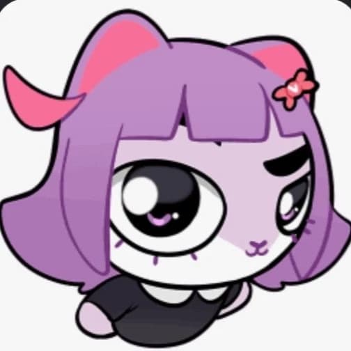 Masunya thumbnail
