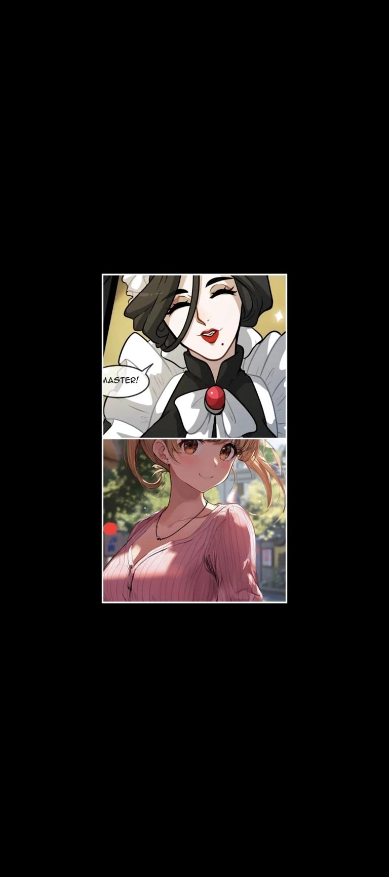 Agatha & Helena thumbnail