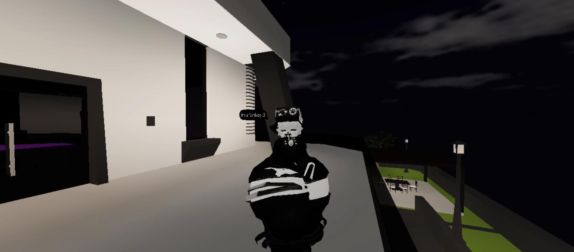 Gotie  thumbnail