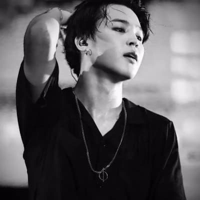 Jimin thumbnail