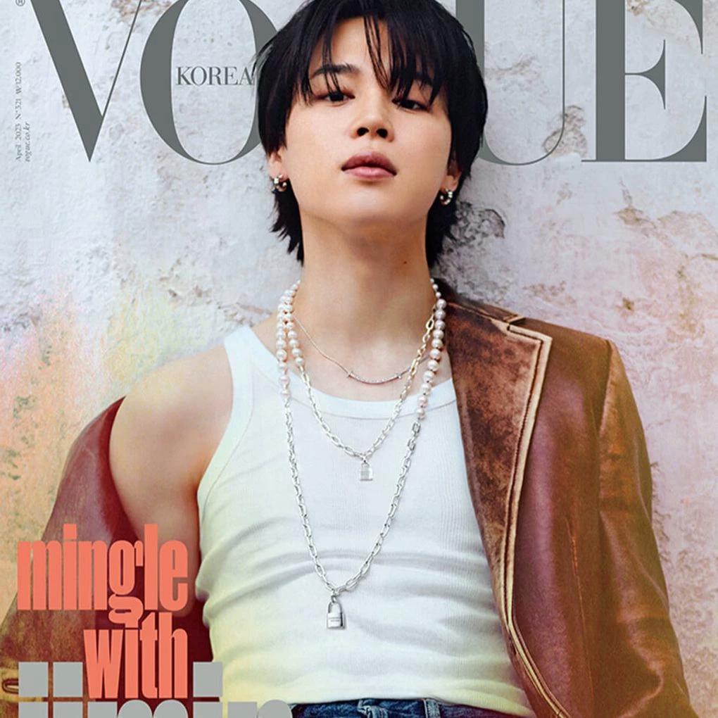 Jimin thumbnail