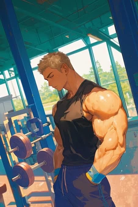 Axel thumbnail