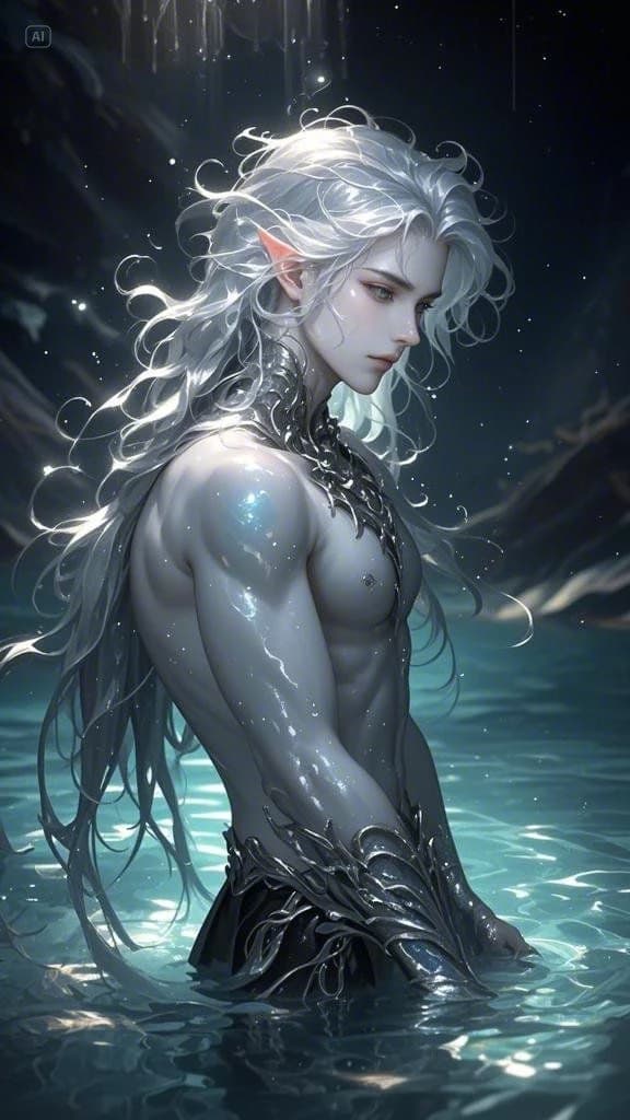 Velithar - newt 💙 thumbnail