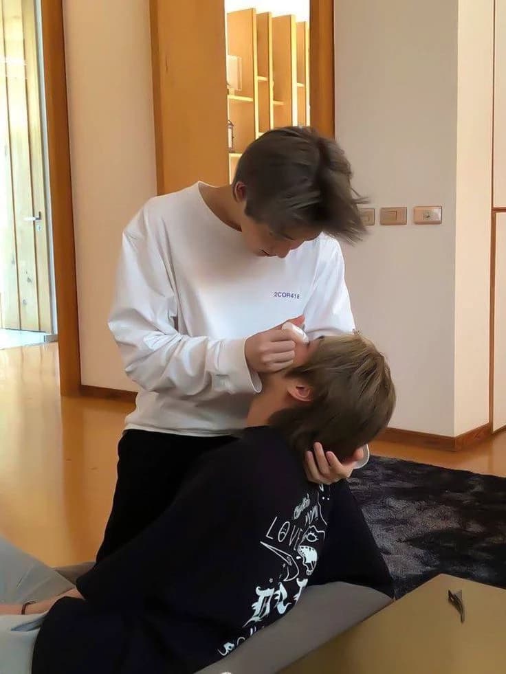 Minsung  thumbnail