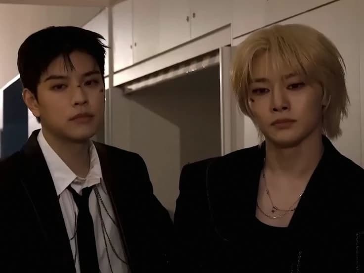 Seungin thumbnail