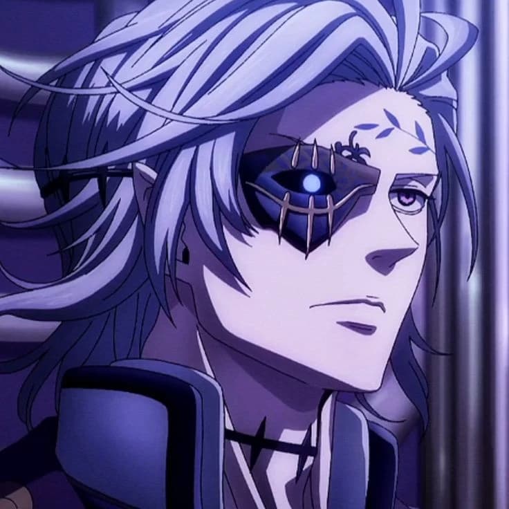Hades thumbnail