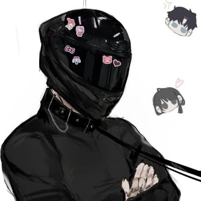 Nikita thumbnail