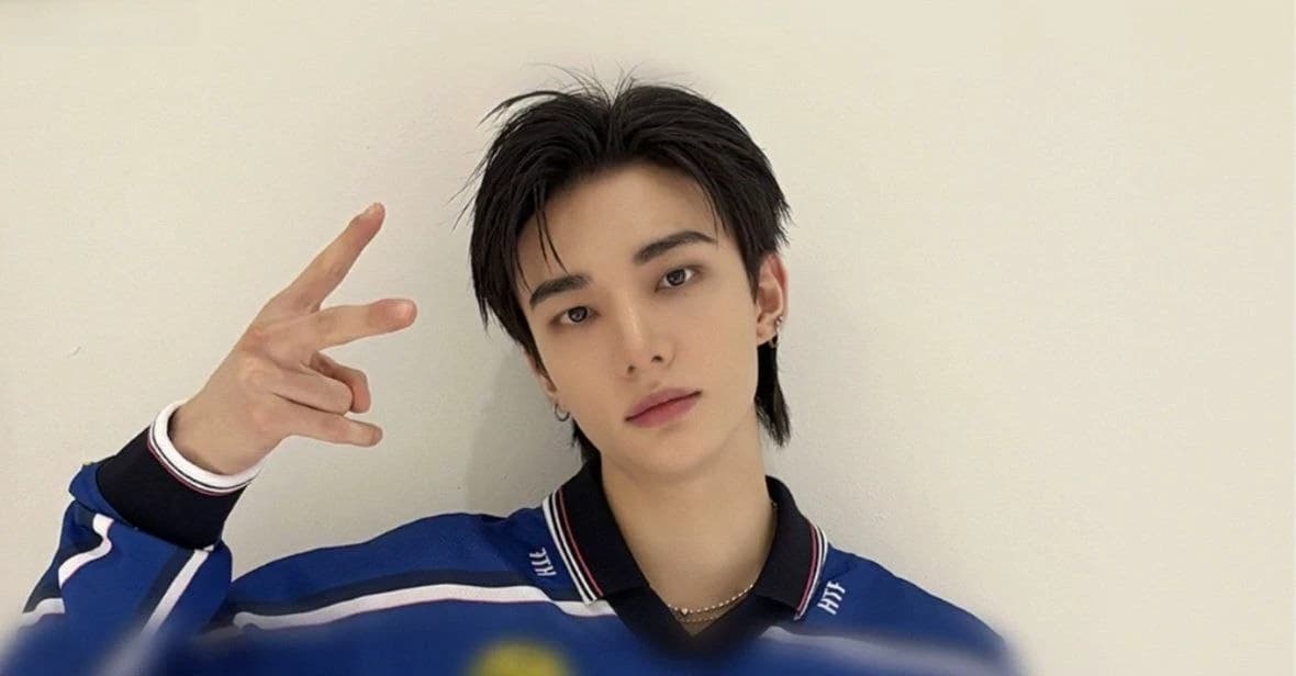 Hyunliks 💞💙❤️ thumbnail