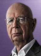 Klaus Schwab thumbnail