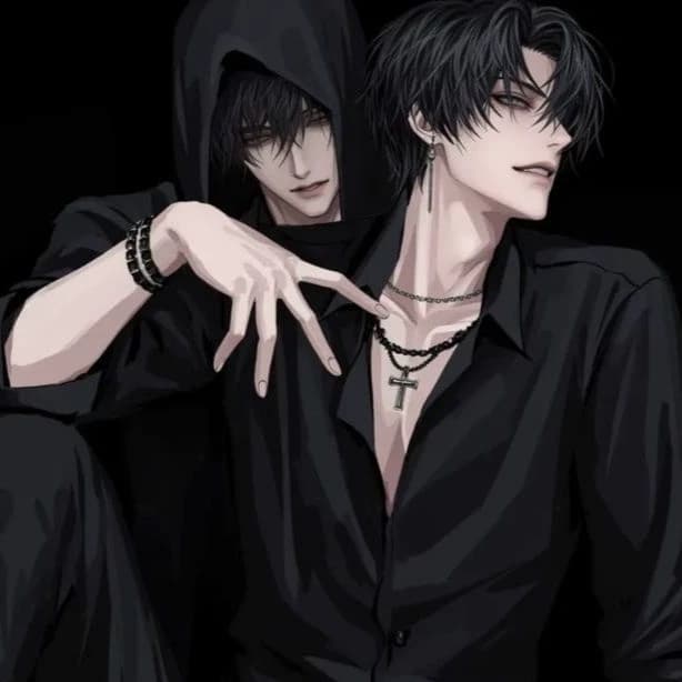 Kidnappers thumbnail