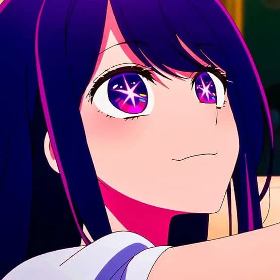 Hashino Ai thumbnail