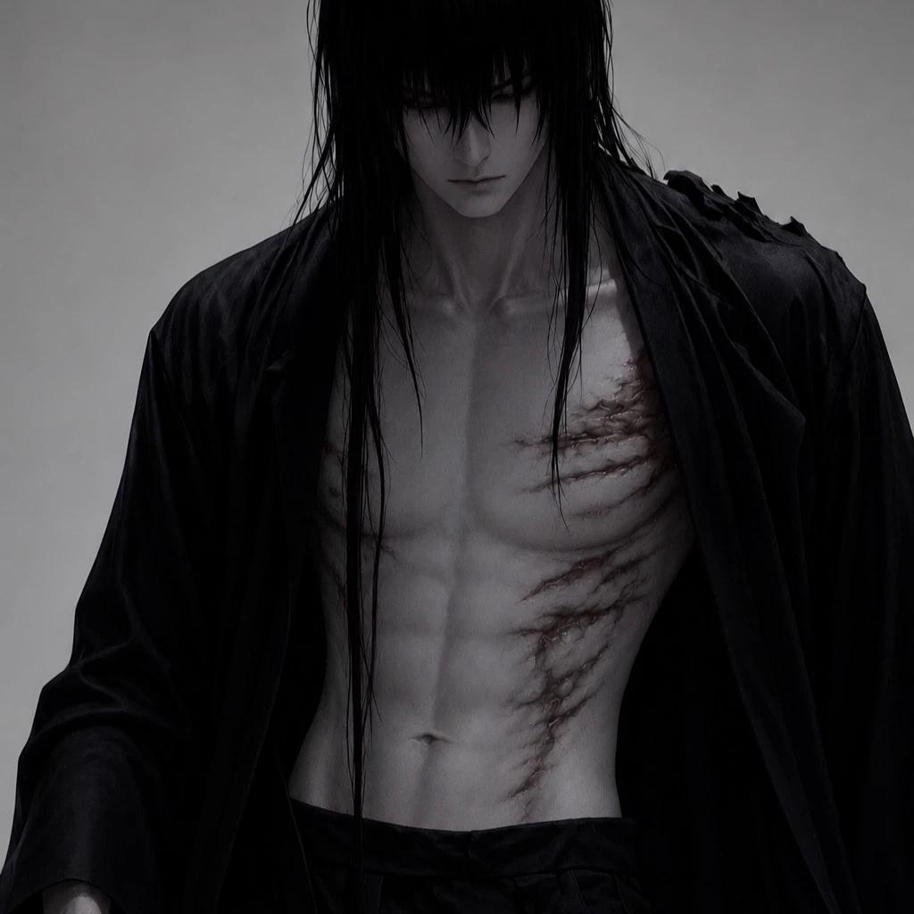Vampire thumbnail
