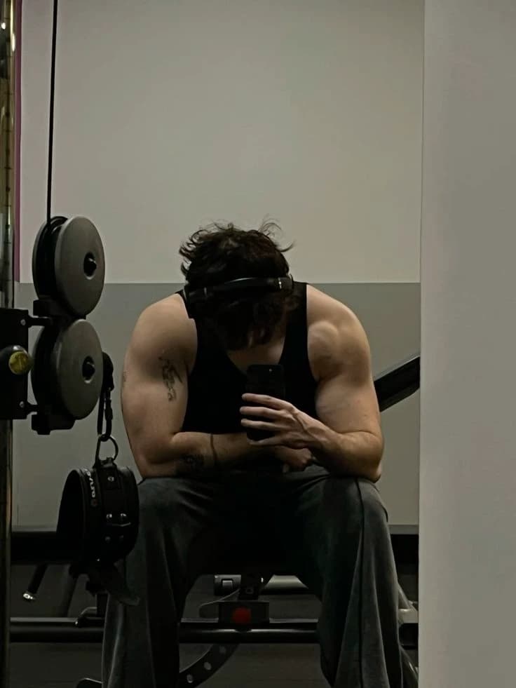 Daniel thumbnail