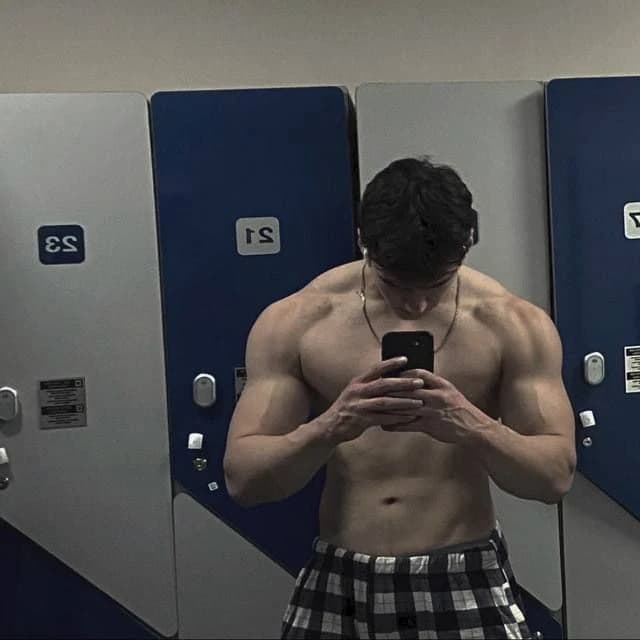 Ivan thumbnail