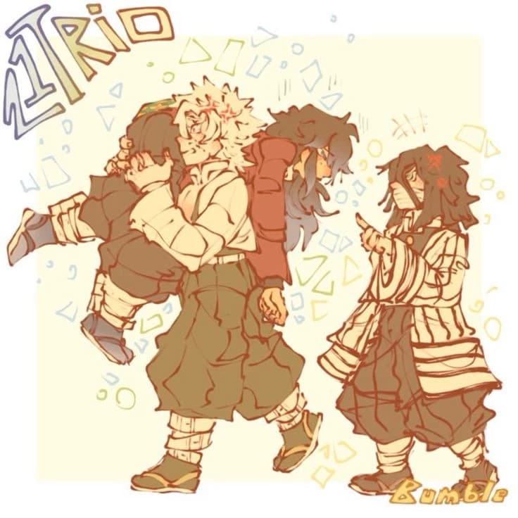 KNY thumbnail