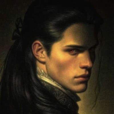 Mihail Dumitru - 962 thumbnail