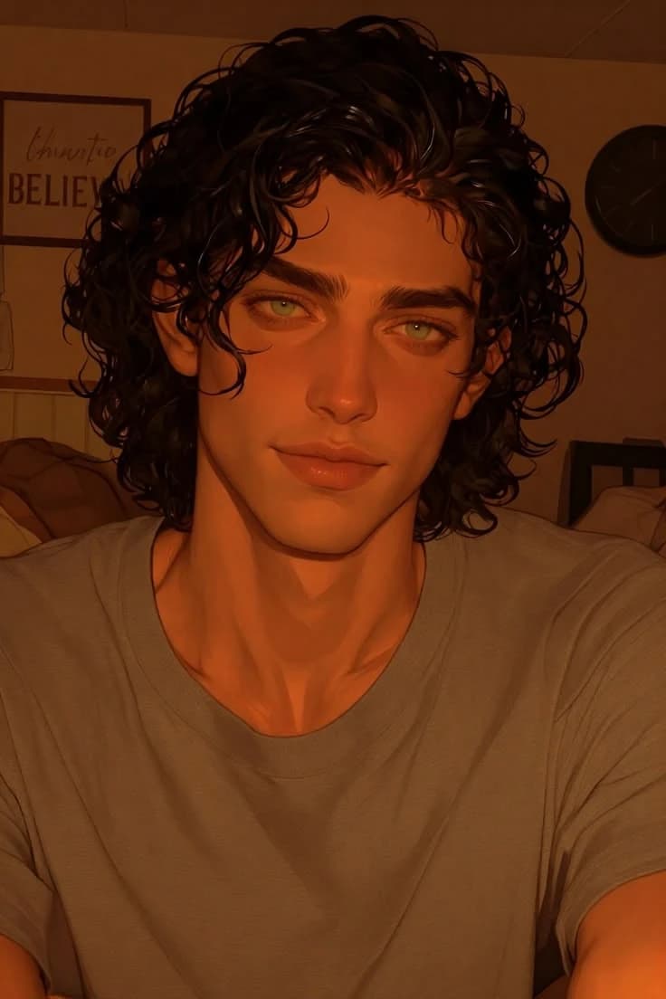 Dylan Lamartine - 962 thumbnail
