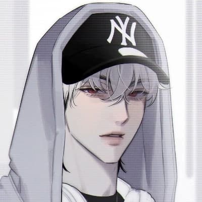 Liam (Kevin bot) thumbnail