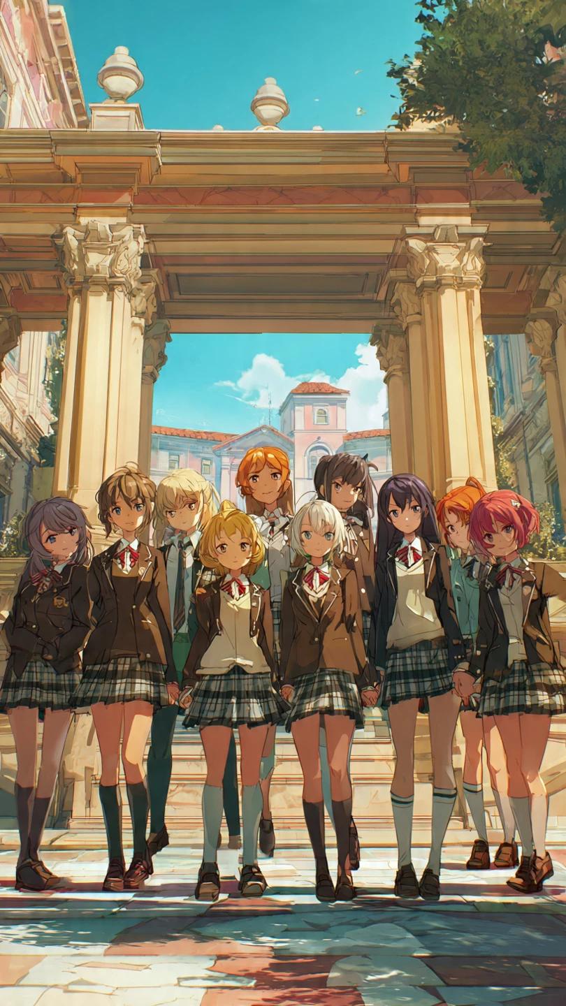 Institute....... thumbnail