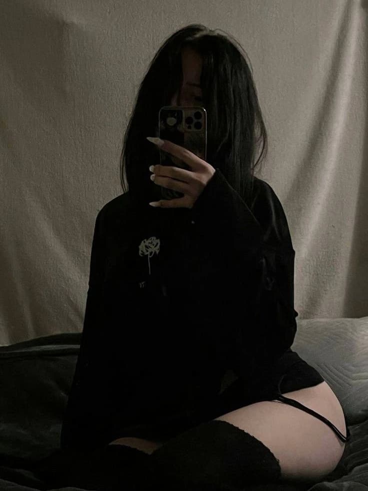 Sofia thumbnail