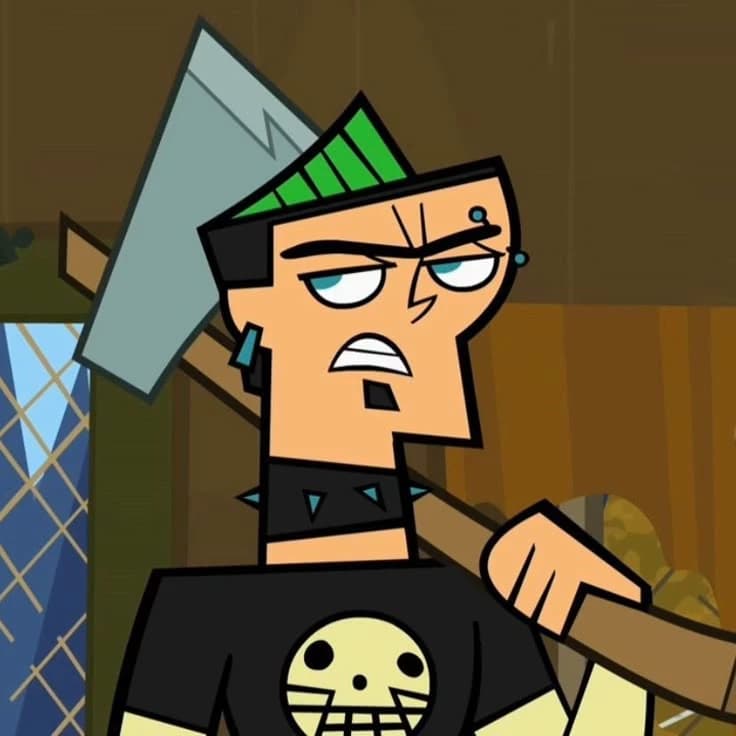 Duncan thumbnail
