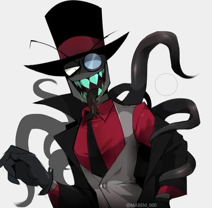 Black hat thumbnail