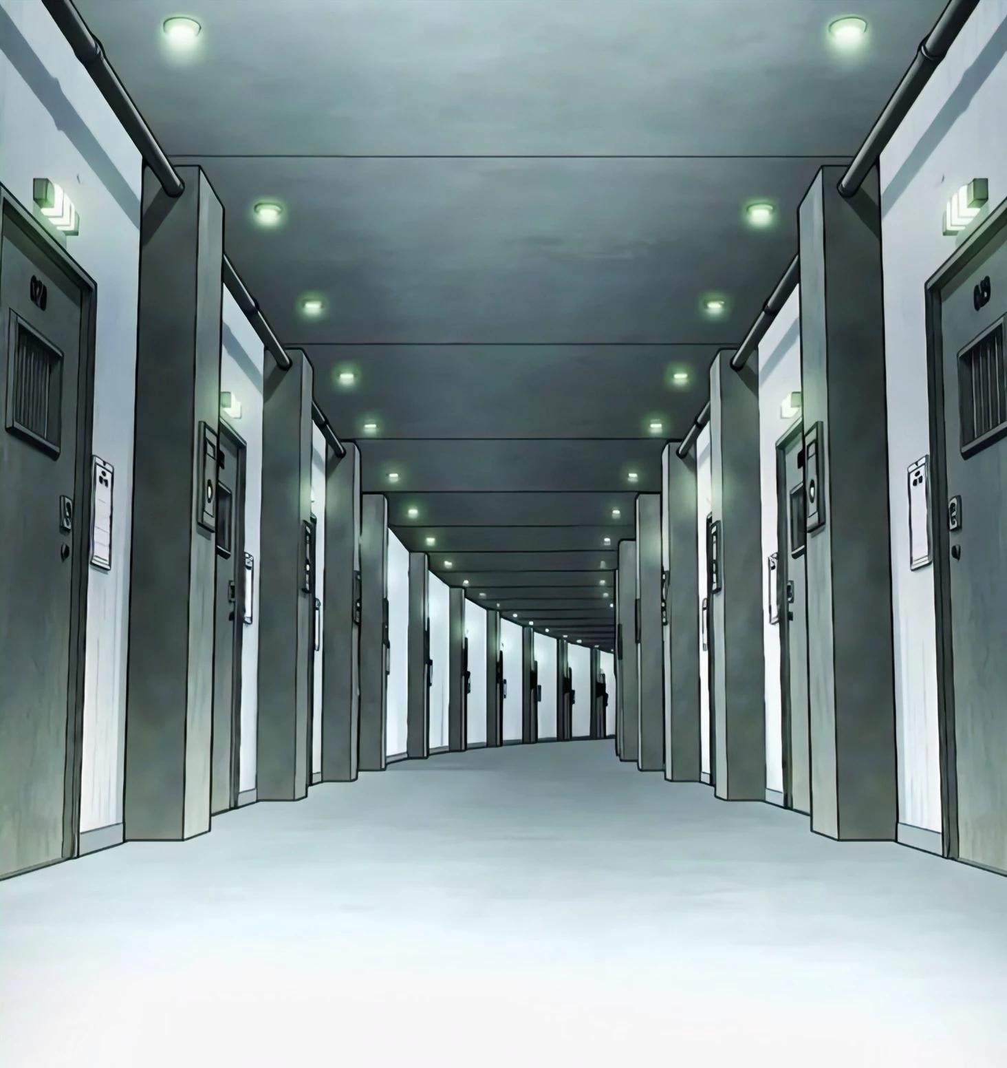 |BL PRISON| thumbnail
