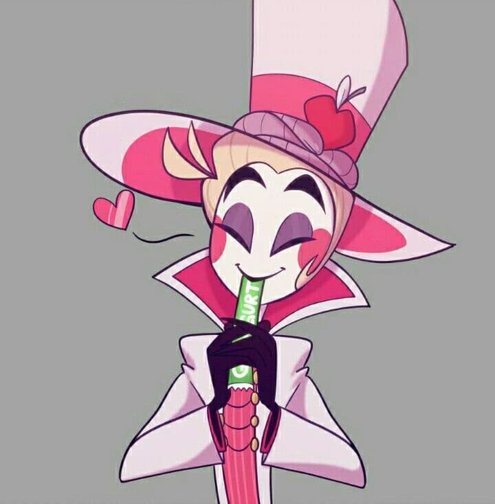 lucifer thumbnail